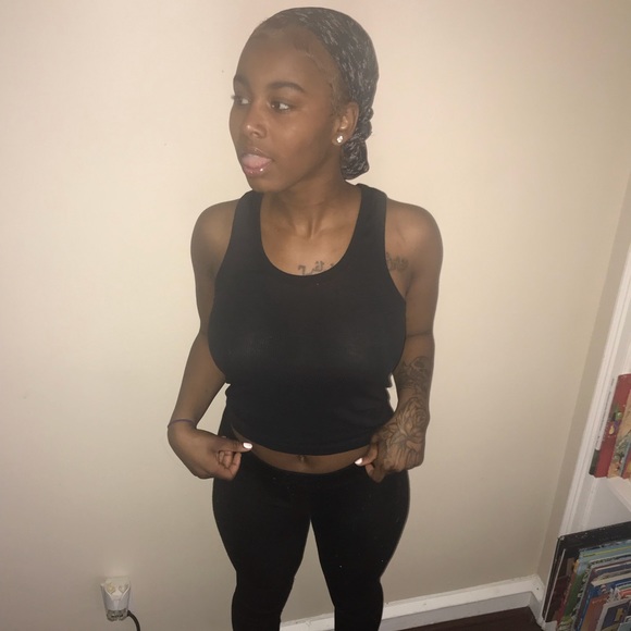 lilniysav